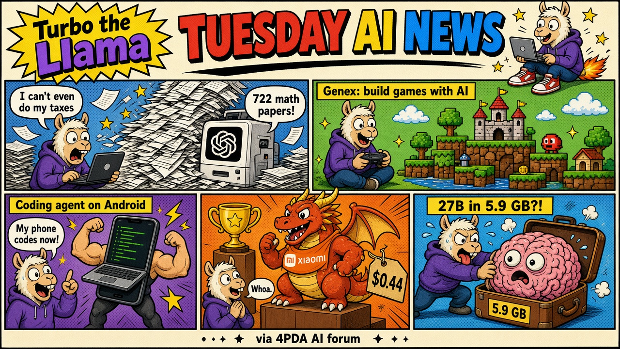 Archive ยท 2026-10-13 comic